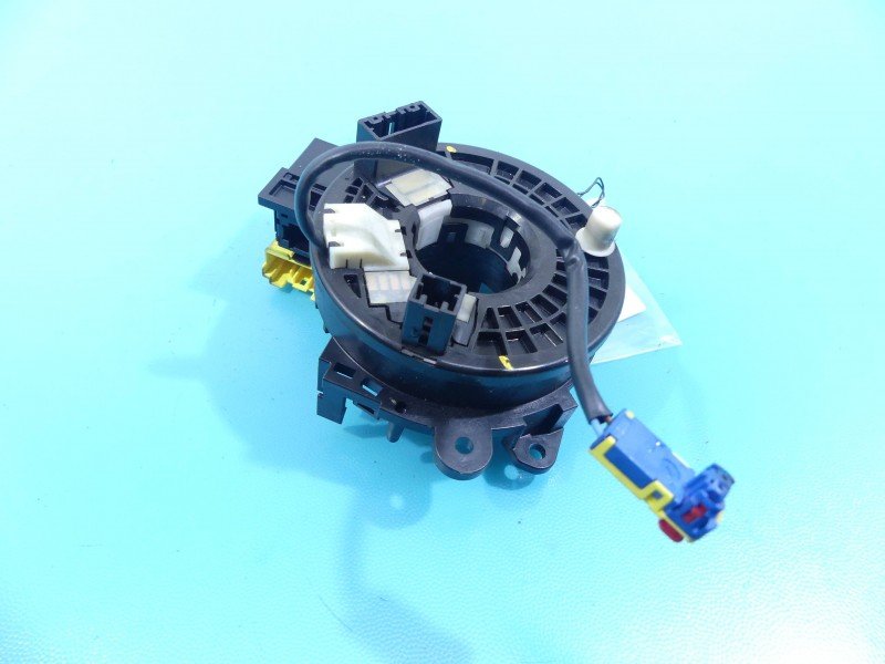 Taśma airbag zwijak Renault Fluence