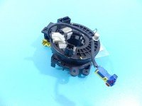 Taśma airbag zwijak Renault Fluence