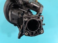 Kolektor ssący Toyota Avensis II T25 1.8 VVTI