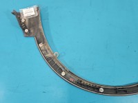 Listwa błotnika przód prawa Suzuki Sx4 S-Cross 13-21 77211-64R0R