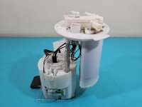 pompka Pompa paliwa i20 III 2020- 1.2 16V 31110-Q0000 Hyundai, 4 PIN