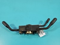 Przełącznik zespolony Audi 80 B4