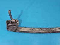 Wzmocnienie zderzaka tył Kia Venga tylne