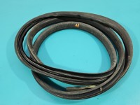 Uszczelka drzwi przód prawa Isuzu D-Max II 11-19