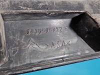 Klamka klapy tył Citroen Xsara Picasso 9635595877