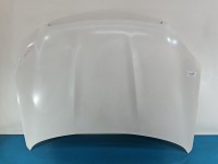 Maska przednia Nissan Qashqai I J10 06-13 kolor 326 G
