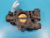 Przepustnica Citroen C3 I 1.1 8V 9642473280