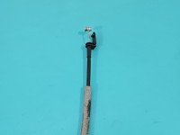 Zamek tył lewy Ford S-max I MK1 Producent części: FORD, 6pin, 6M2A-R26413-BA