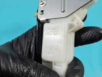 Zamek klapy tył Suzuki Sx4 I 06- HB Suzuki, 4pin