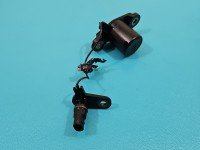 Czujnik poziomu oleju Mercedes CLS II C218 W218 218 A0011531332 3.0 cdi (642853)