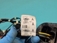 Instalacja Wiązka drzwi przód lewych Ford Mustang V 04-14 BR3T14631