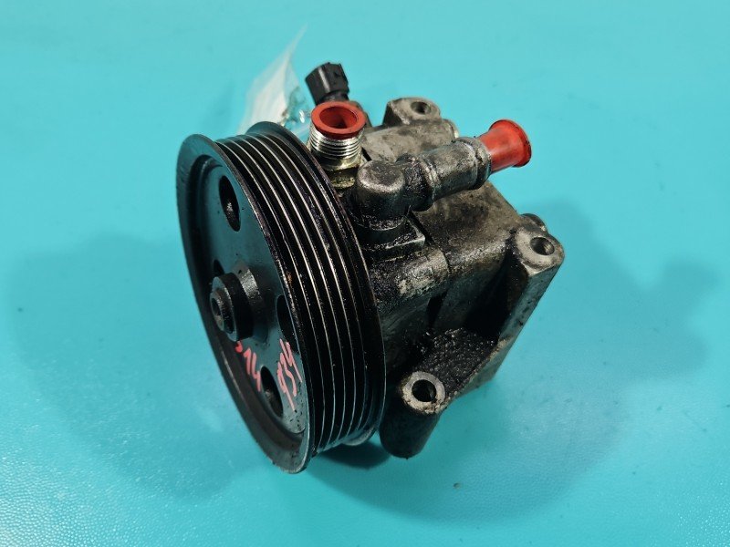 Pompa wspomagania Ford Focus Mk2 1.6 16v