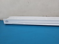 Listwa progowa prawa PRÓG NAKŁADKA Mercedes CLA C118 X118 A1186909200, A1186909400, A1186909600