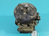 Sprężarka klimatyzacji kompresor Ford Fiesta Mk6 6S6H19D629CA