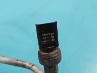 Przewód klimatyzacji rurka Citroen C3 Picasso 08-17 9671597180