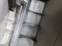 Deska rozdzielcza airbag pasażera kokpit Opel Movano III 685002536R