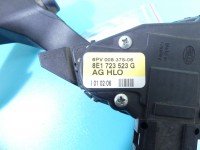 Potencjometr gazu pedał Audi A4 B7 8E1723523G, 6PV008375-06