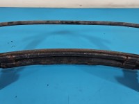 Wzmocnienie zderzaka przód belka Hyundai I40 Hyundai, korozja przednie Ub6