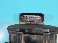 Pompa abs Audi A4 B6 0265950011, 8E0614517