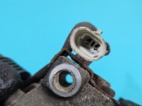 Sprężarka klimatyzacji kompresor Opel Zafira A 447220-8312