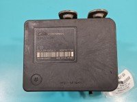 Pompa abs Honda CR-V II 57110-SKN-G011-M1, 06.2102-0159.4, 06.2109-0352.3