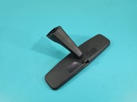 Lusterko wewnętrzne Renault Master III 10-24 wsteczne