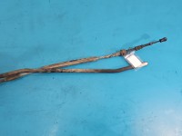 DŹWIGNIA LEWAREK WYBIERAK LINKI Vw Polo III 6N 1.0 8V