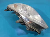 Reflektor lewy lampa przód Opel Astra III H EUROPA