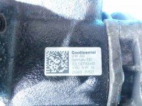 Pompa wtryskowa Seat Altea 03L130755AH 1.6 tdi