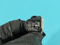 Czujnik ciśnienia opon Ford Puma II MK2 19- TPMS