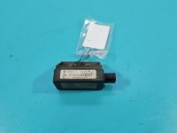 Czujnik ESP Vw Golf IV 1J0907657B