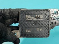 Sonda lambda 9675358480 Peugeot 3008 II 2.0 hdi