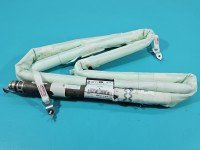 Kurtyna prawa poduszka airbag Land rover Discovery Sport 14- L550 HB