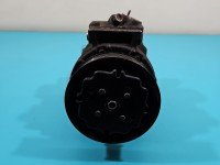 Sprężarka klimatyzacji kompresor Vw Golf V 1K0820803F, 447180-4344