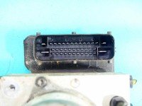 Pompa abs Hyundai I40 58920-3Z510