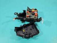 Skrzynka bezpieczników Alfa romeo Giulietta 51849437