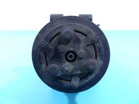 Sprężarka klimatyzacji kompresor 9814865380, 9814865680 Peugeot 301 1.6 hdi