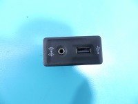 Gniazdo USB Seat Leon III 12-16 5G0035222F