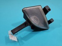 Halogen lewy Mitsubishi Space star