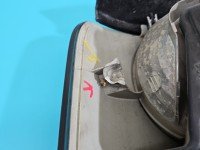 Lampa tył lewa Vw Touran I HB