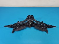 Atrapa grill Toyota Auris II 53114-02380, 53100-02880