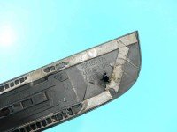 Listwa listwy dekory dekor deski AUDI A6 C7 eu