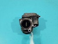Przepustnica Skoda Octavia II 045128063G 1.9 tdi