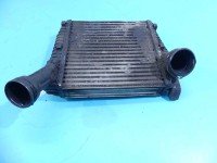 Intercooler Vw Touareg I 7L 7L6145804 3.0 tdi