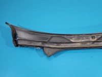 Podszybie BMW G20 EUROPA 7427845