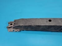 Wzmocnienie zderzaka przód belka Volvo XC60 I 08- przednie G116