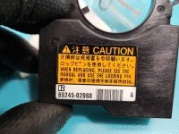 Czujnik kąta skrętu Toyota Auris II 89245-02060