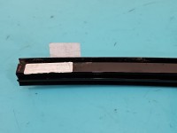 Listwa drzwi tył lewa BMW iX3 G08 7410047 inny