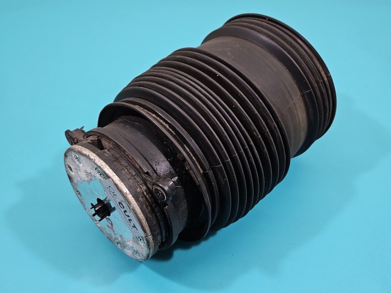 Poduszka pneumatyczna Mercedes W213