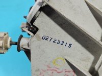 Lampa tył lewa Opel Astra II G sedan